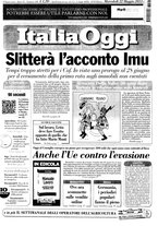 giornale/RAV0037039/2013/n. 120 del 22 maggio